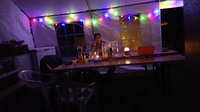 ../fotos/het_verlaat_2017/2017-07-11 23.50.52.jpg